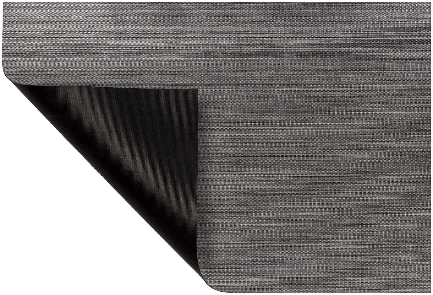 Grillschutzmatte Genua, 90 x 180 cm Genua