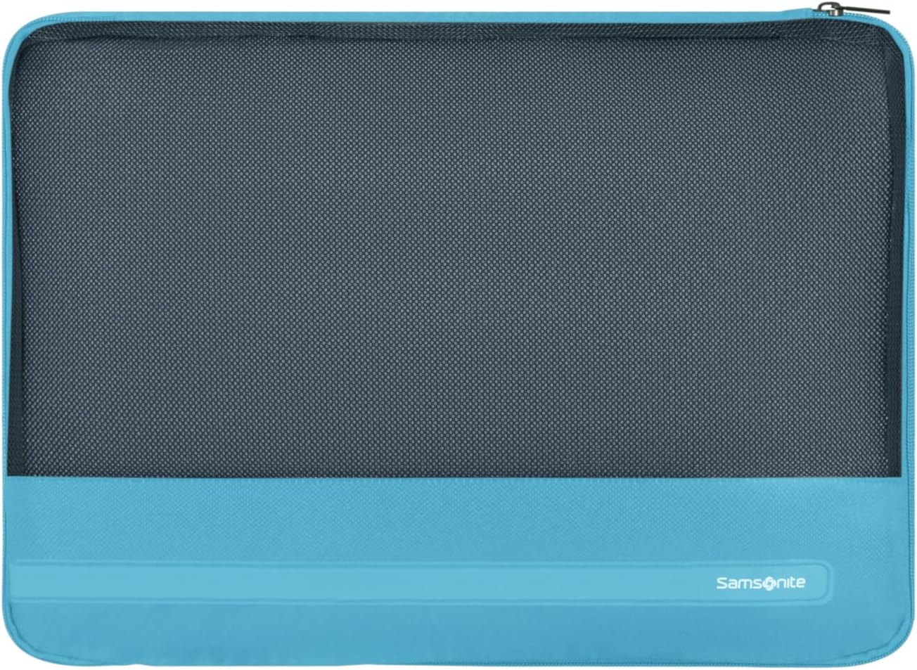 TA Revolution Packwürfel-Set, Blau (Vivid Blue)