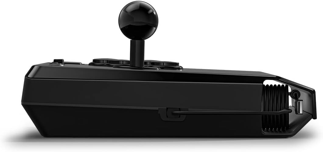Titan Joystick