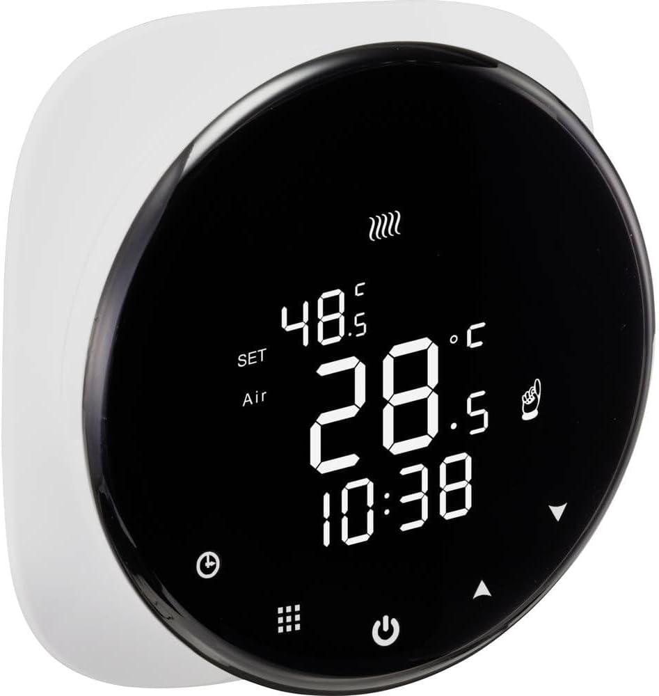 Raumthermostat Touch