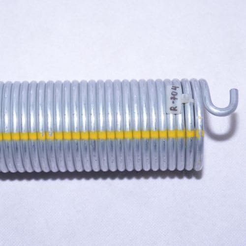 Torsionsfeder für Garagentor R704 / R24