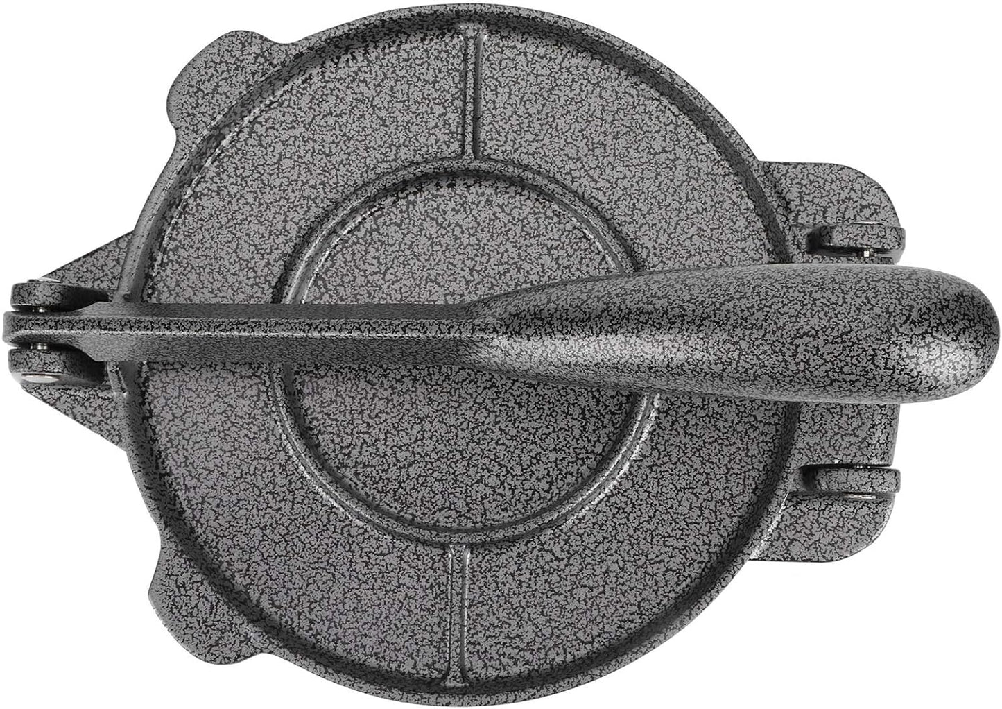 Tortilla Press