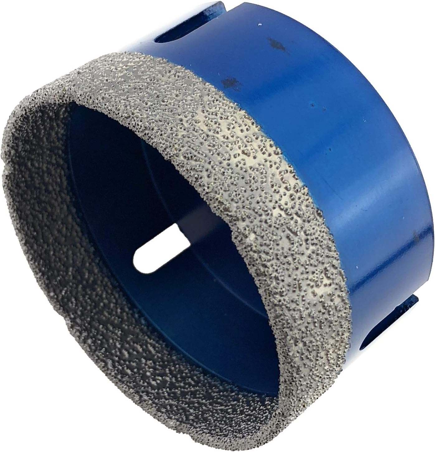 Fliesenbohrer, 78mm