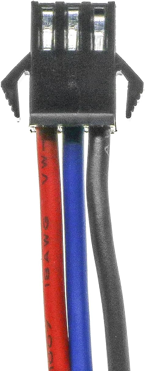 Ersatz Akku, 5200mAh