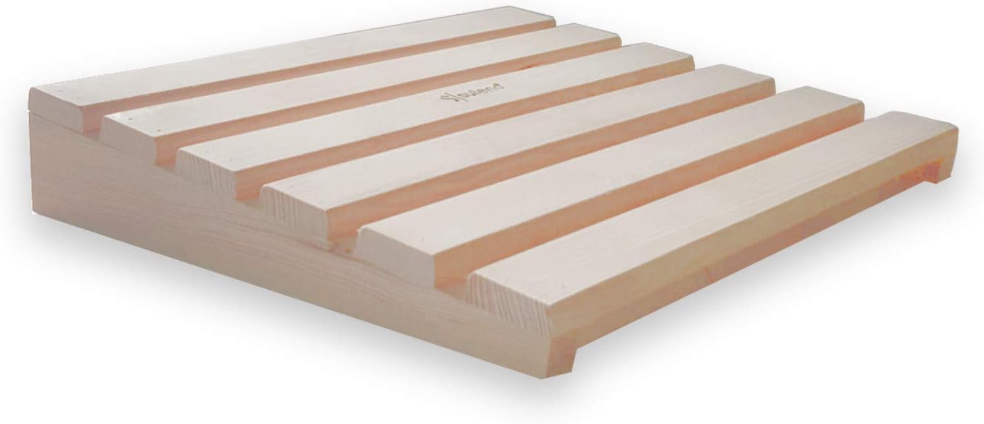 Sauna Kopfstütze Anna