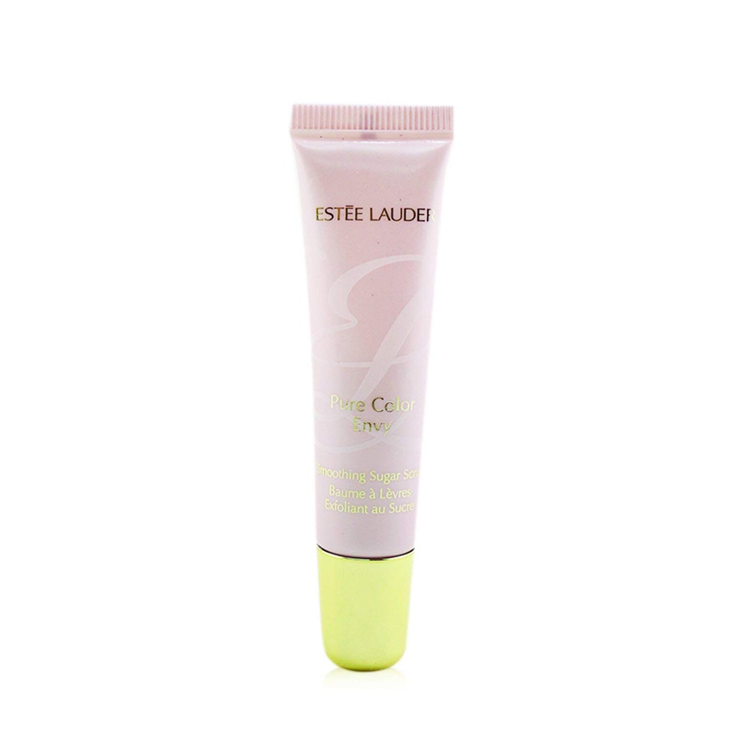 Lippenpeeling