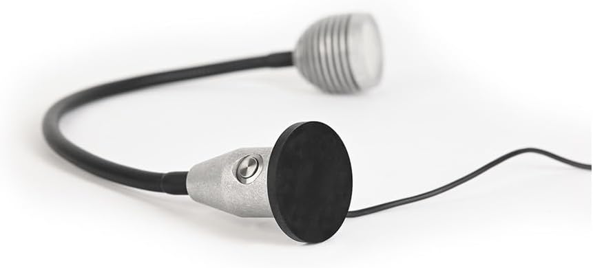 LED-Arbeitsleuchte Flexi