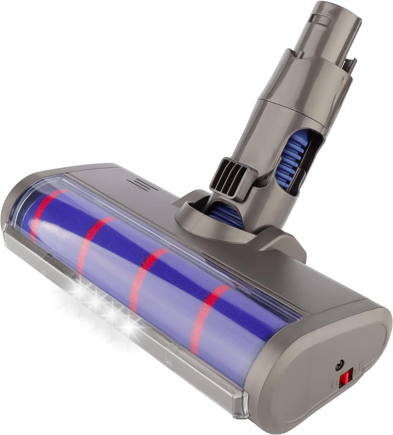 Soft Roller Reinigungskopf