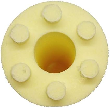 Filtereinsatz Oventrop