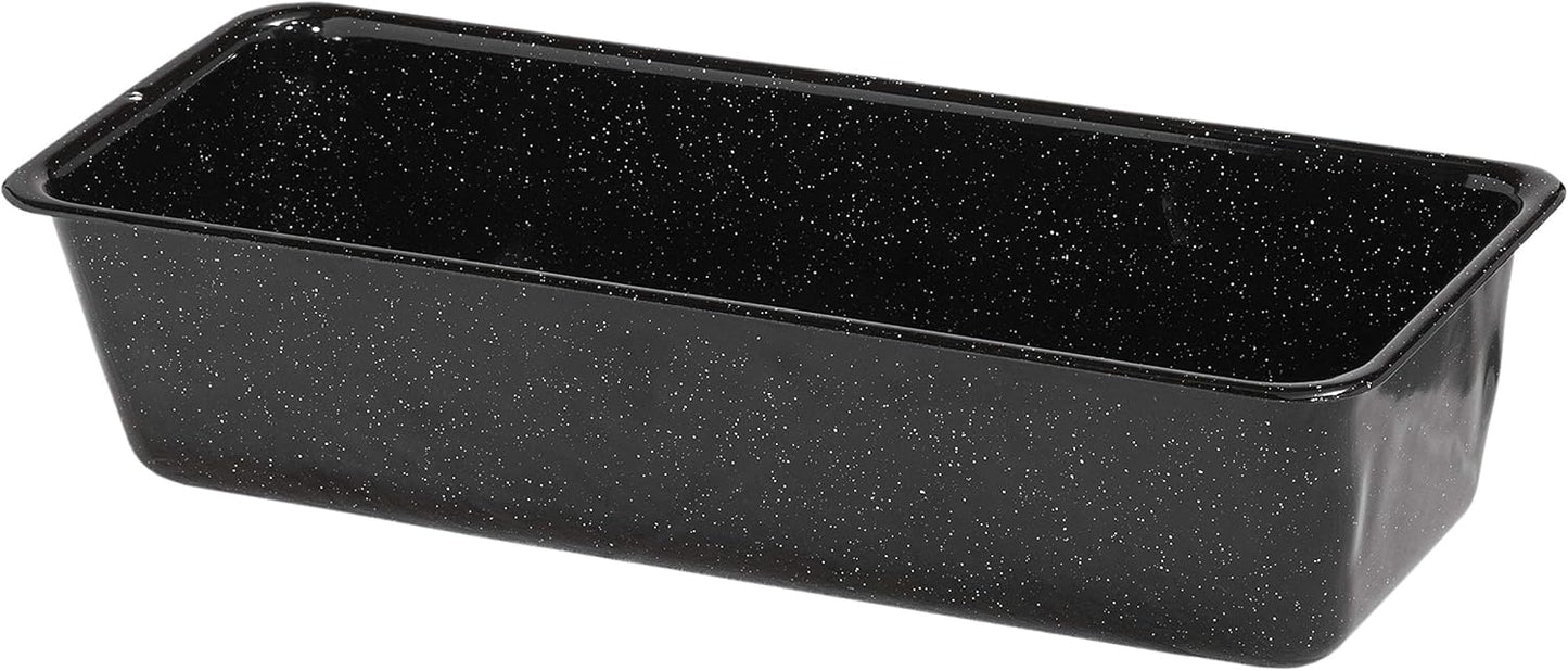 CLASSIC 0633-022 Brotbackform