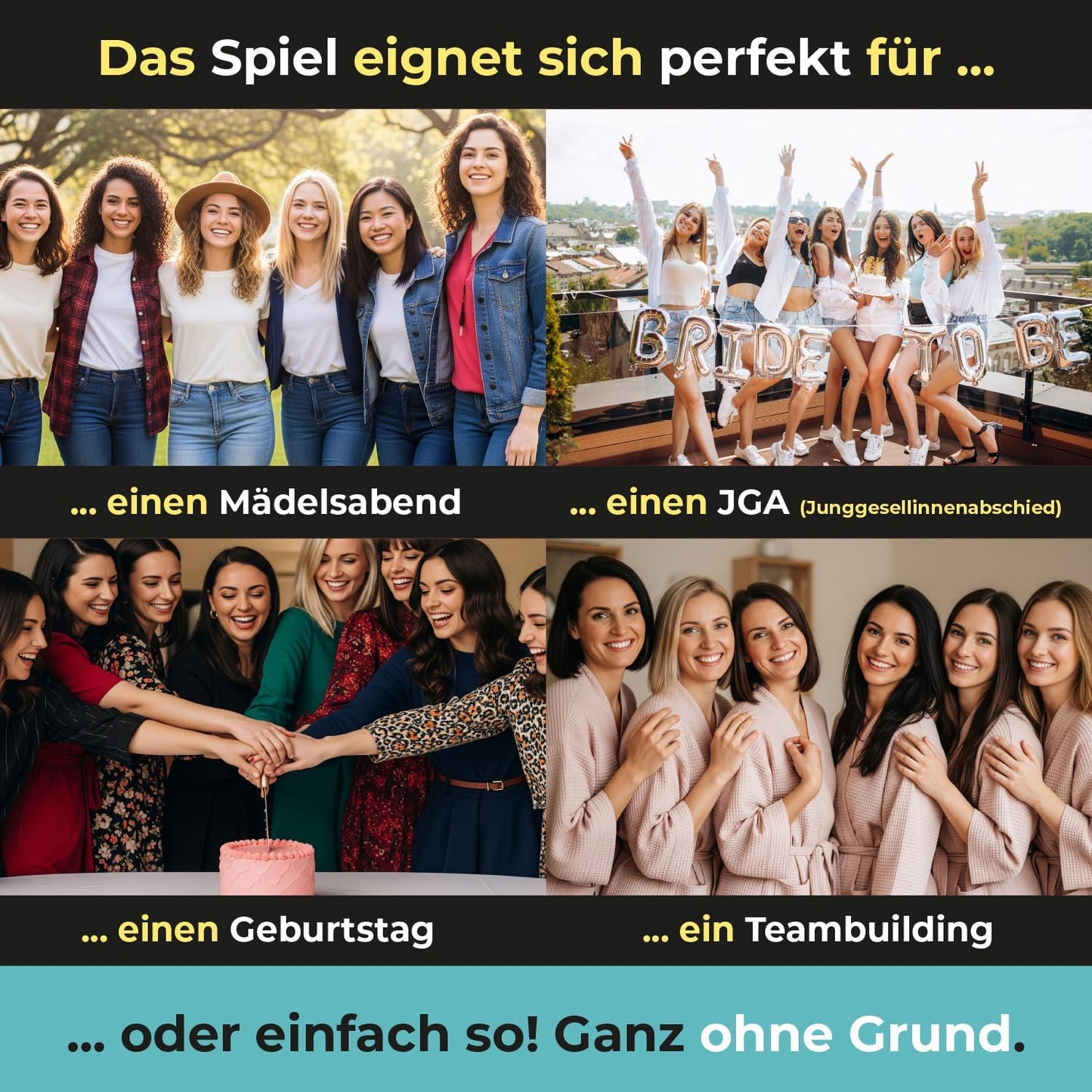 Disco Drama – Mord auf der Rollschuhbahn