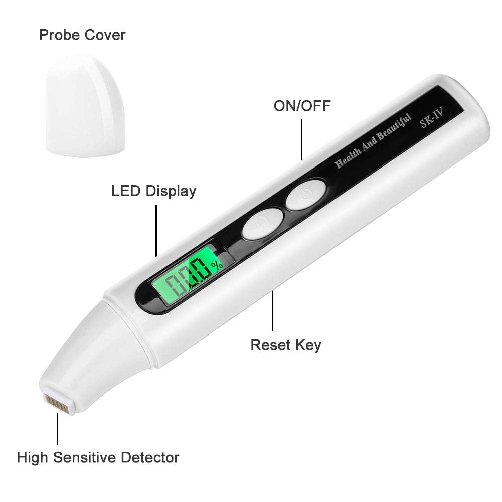 Hauttester