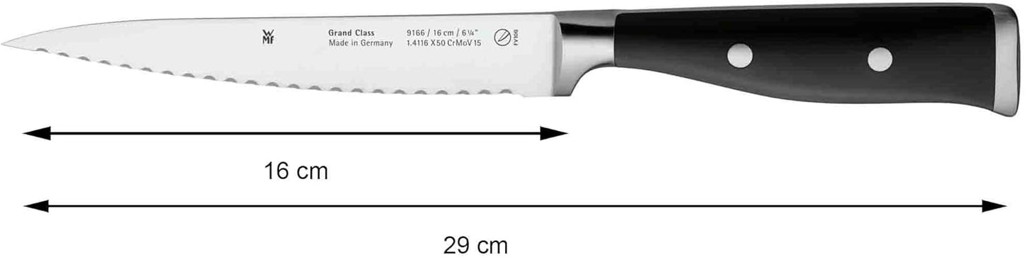 Grand Class Kochmesser