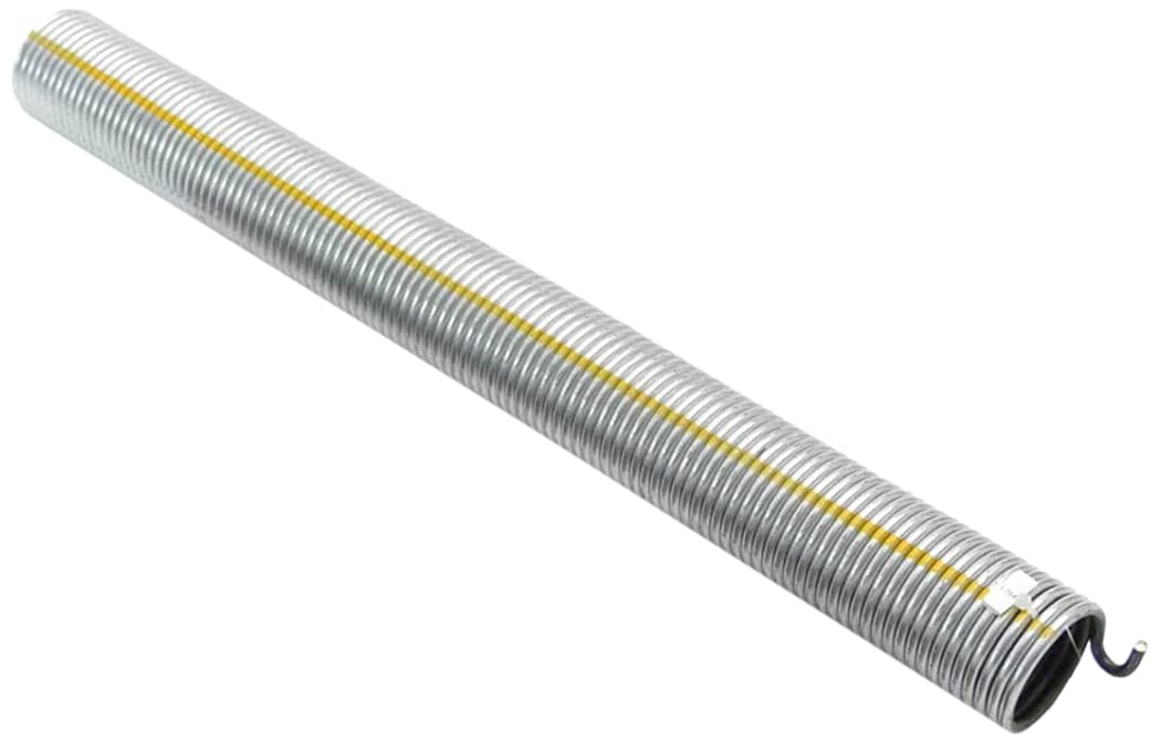 Torsionsfeder L703/L22 für Garagentore
