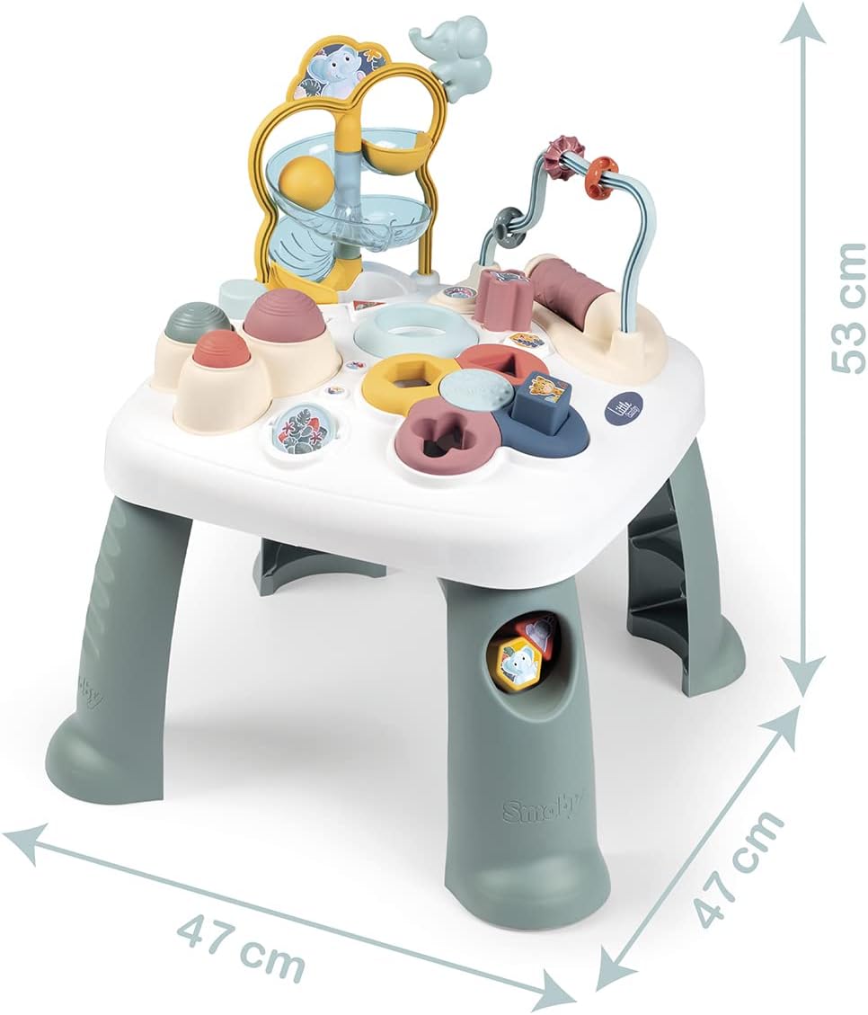 Little Activity-Spieltisch