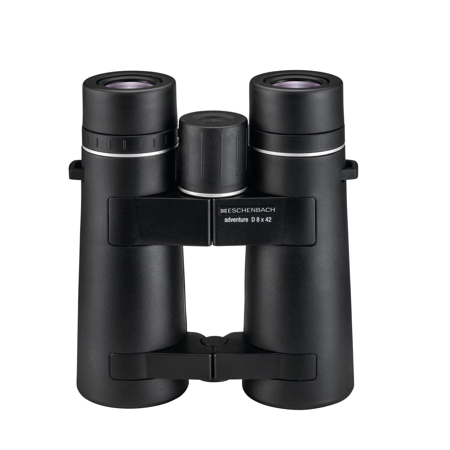 Fernglas 8x42 Adventure