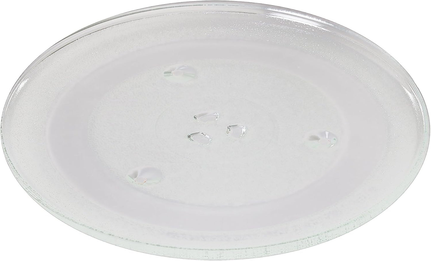 R242WW Mikrowelle, Weiss