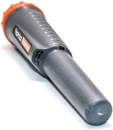 Wasserdichter Pinpointer ‎10000110