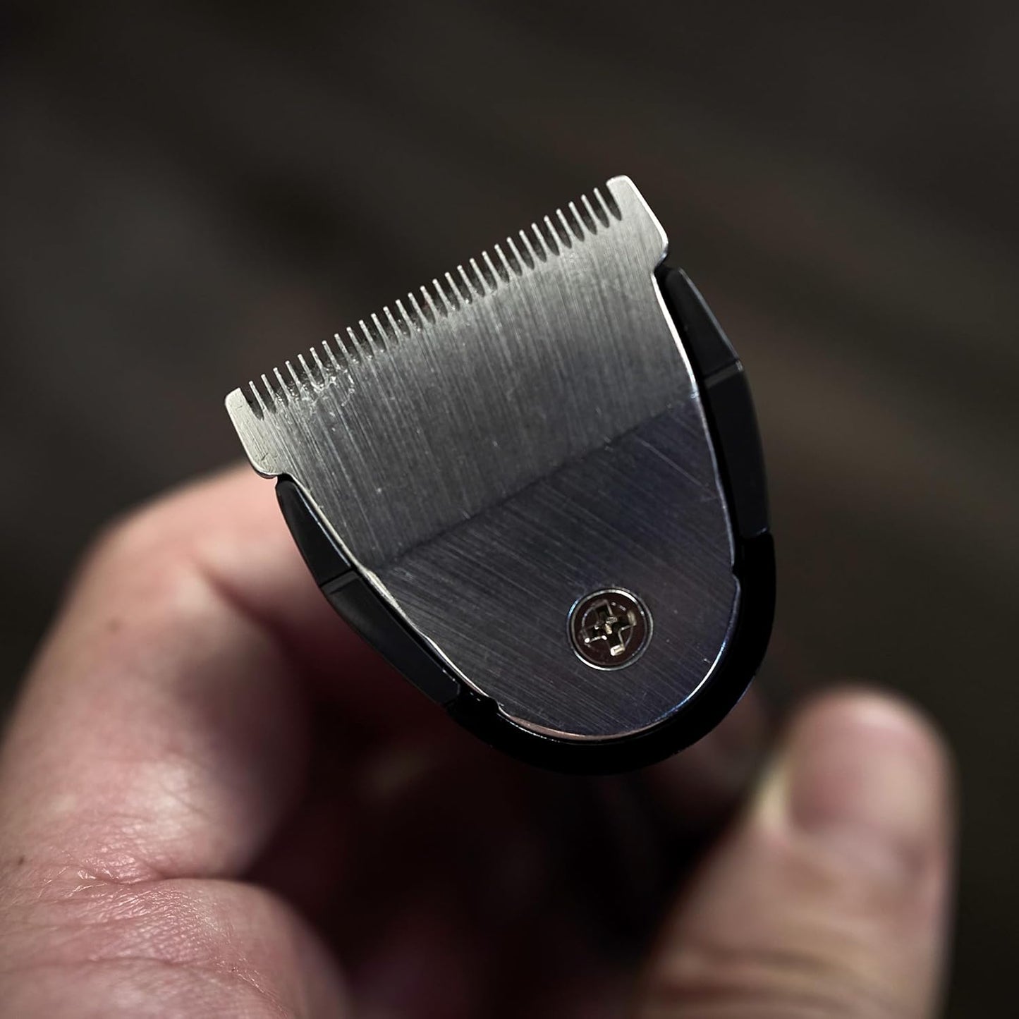 Schneidsatz Beret Blade