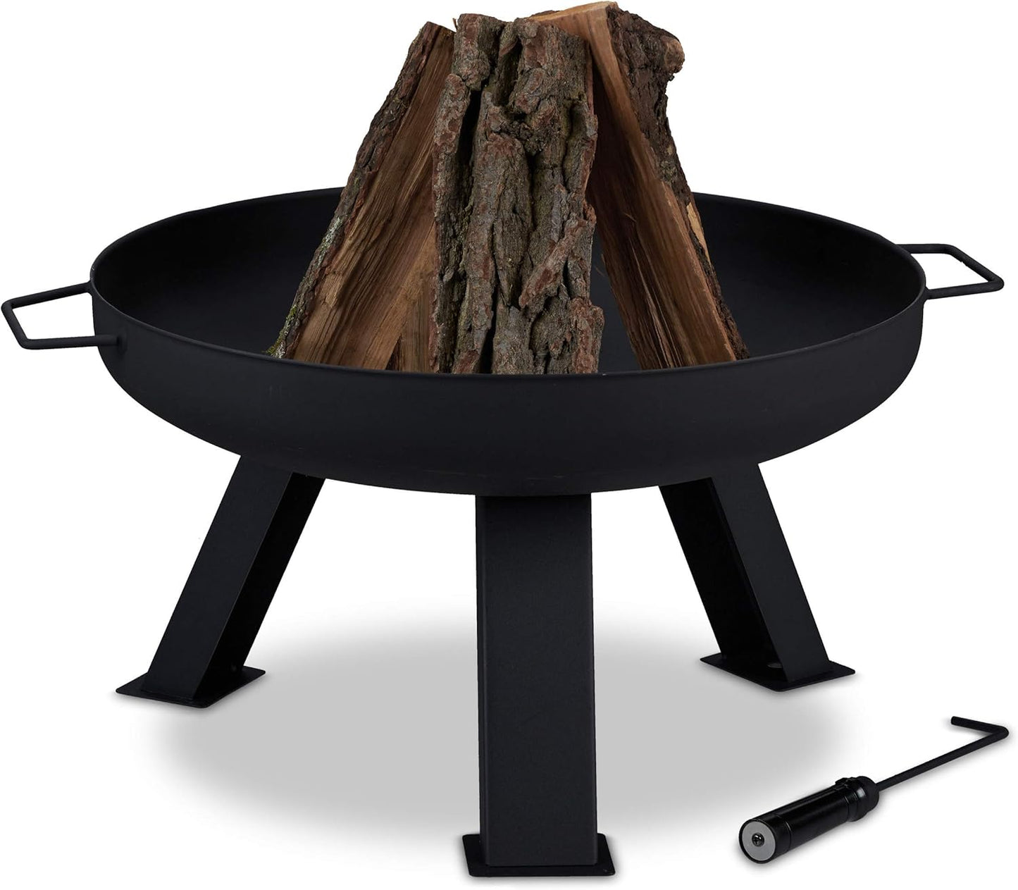 Feuerstelle