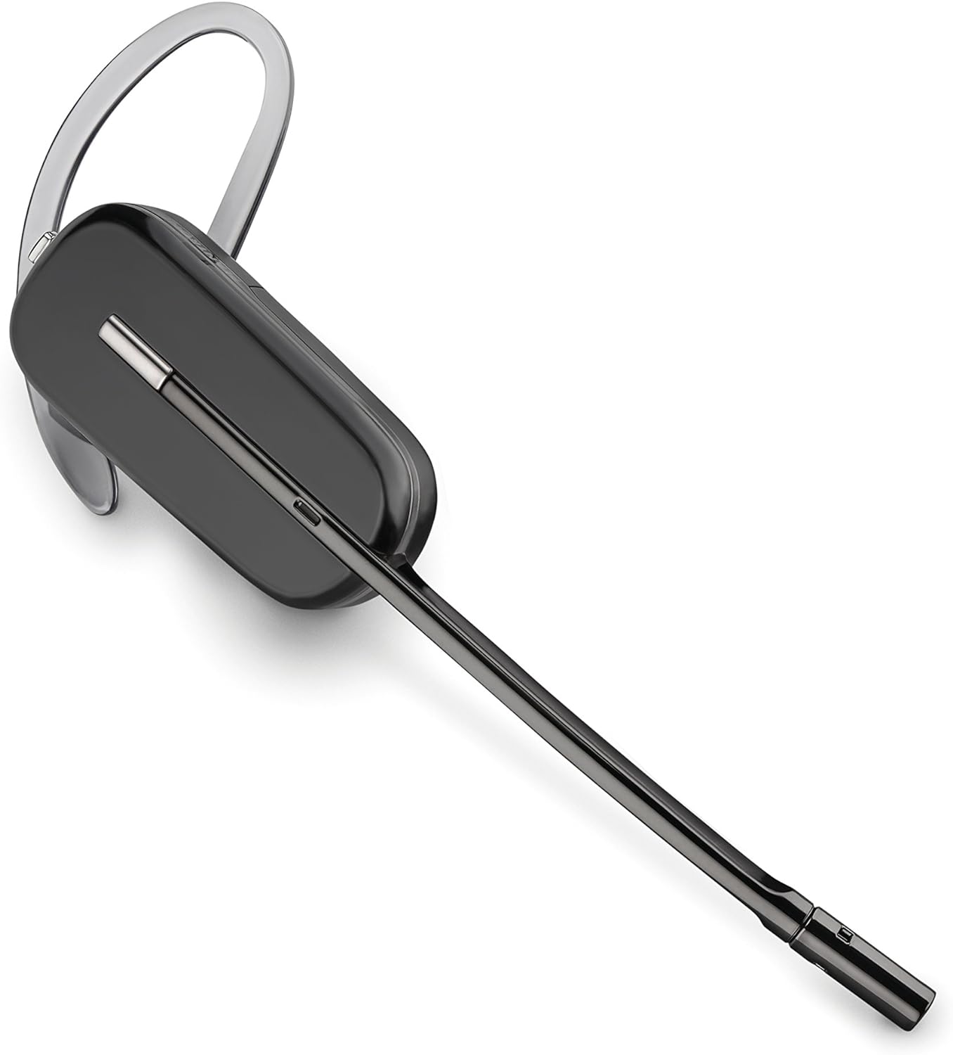 C565, Headset, Single