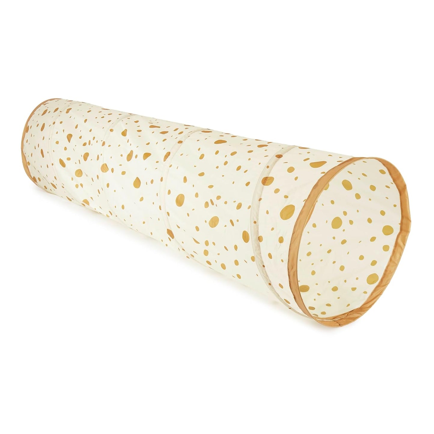 Pop up Spieltunnel Dots, Dots