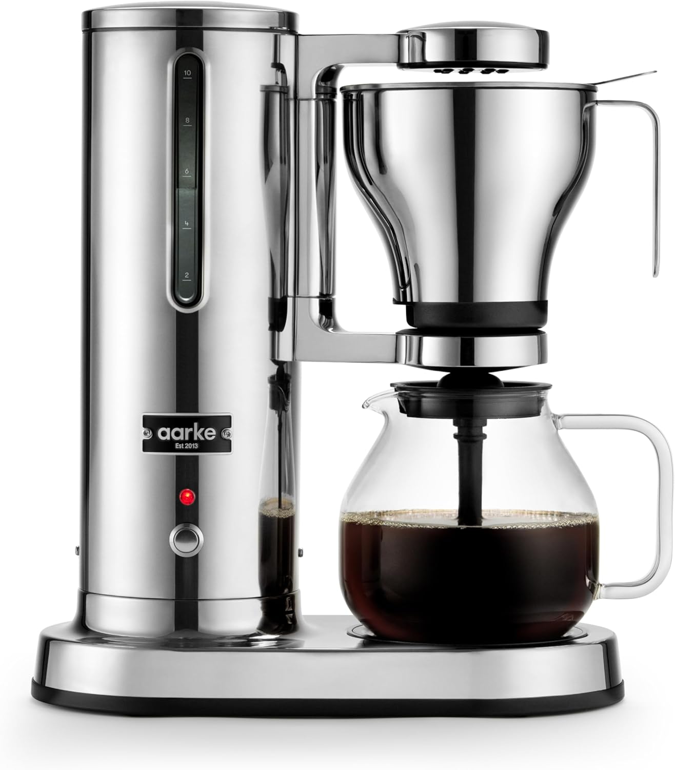Coffee Maker