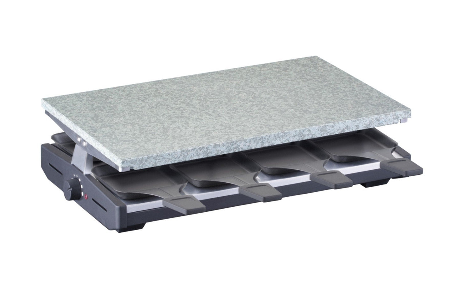Stein-Raclette RC 48