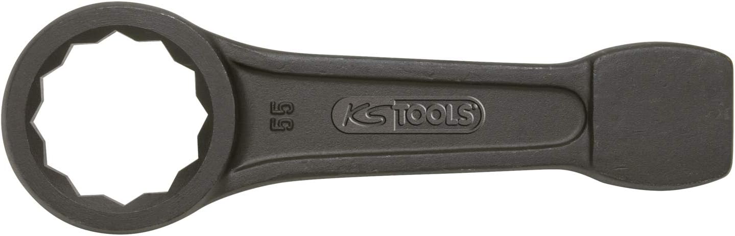 Schlag-Ringschlüssel