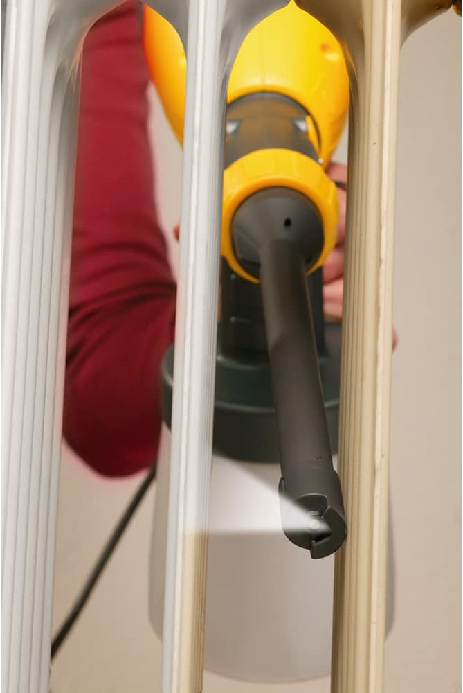 Wood Metal Extra Corner Reach, 600 ml - Corner & Reach