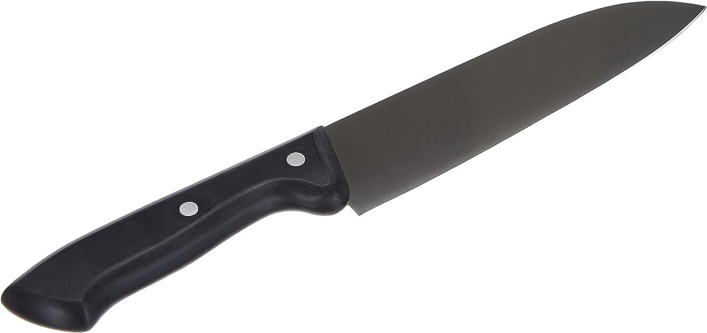 Santokumesser Classic Line