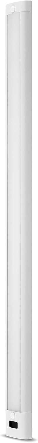 Küchenunterbauleuchte Sensobase, 58cm - 14W