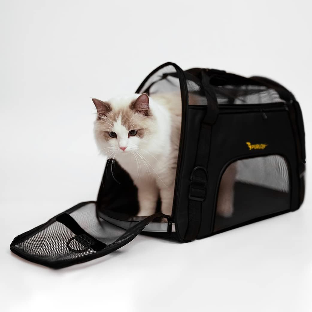 Transporttasche
