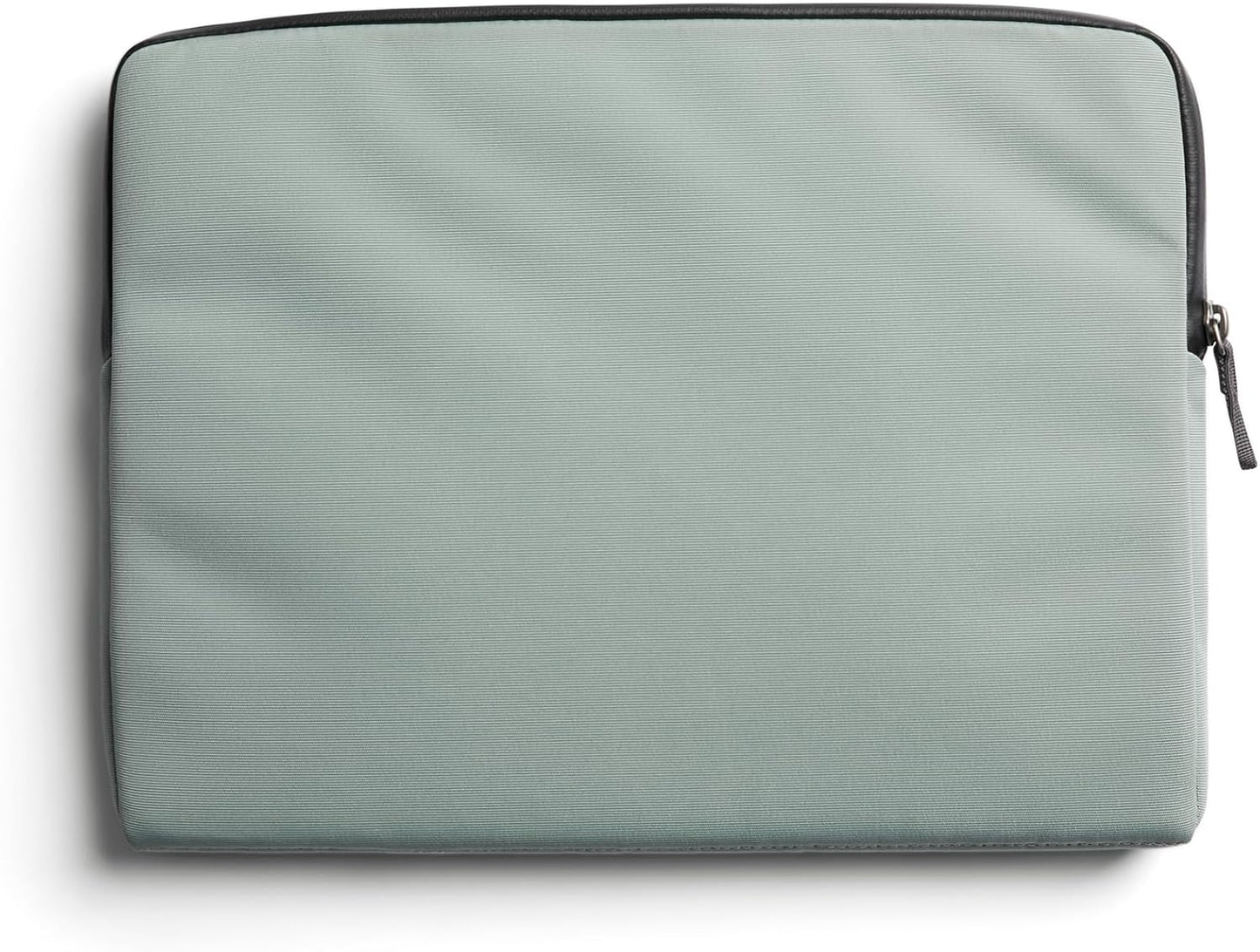 Laptoptasche, Eucalyptus