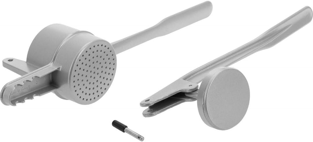 Spätzle-/Kartoffelpresse 61102230