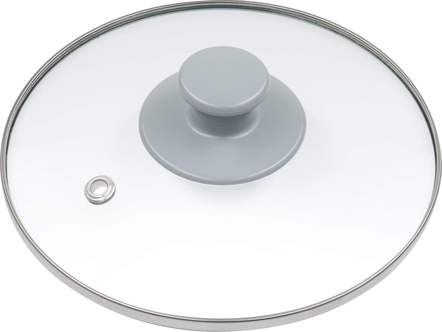 Reiskocher ‎SRM 0600WH