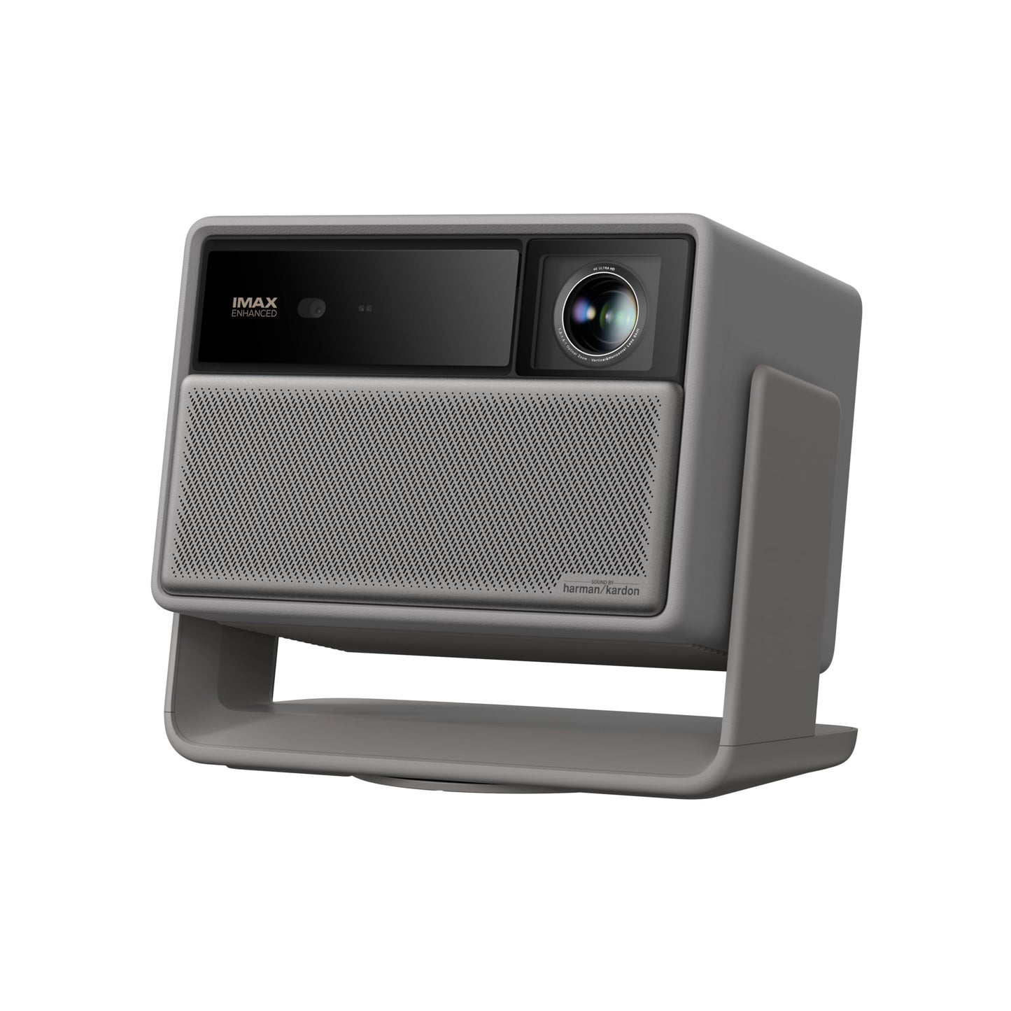 Horizon 20 Triple Laser Heimkino Beamer, 3200 Lumen, Horizon 20