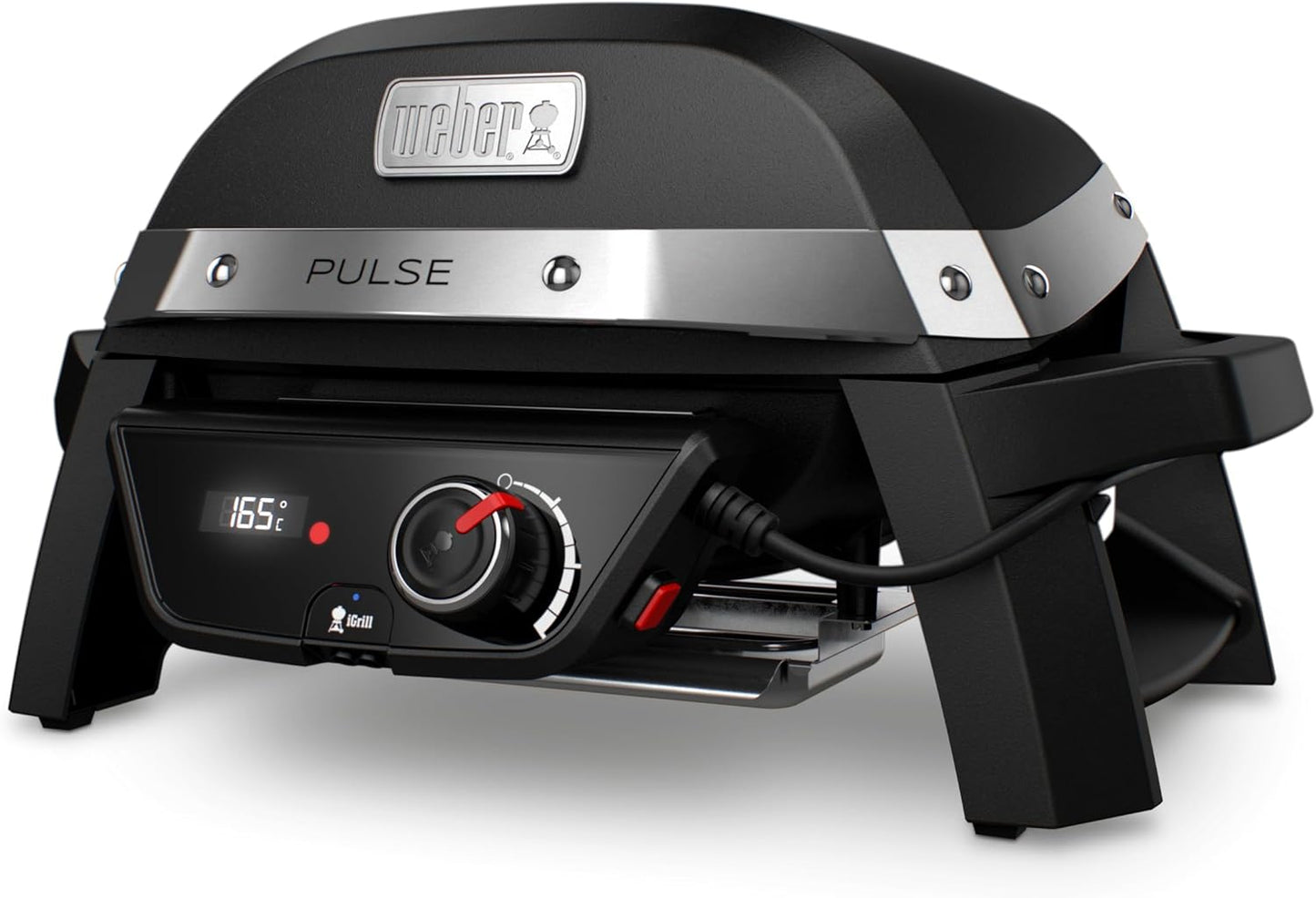Pulse 1000