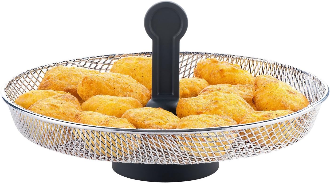 XA7011 ActiFry Garkorb