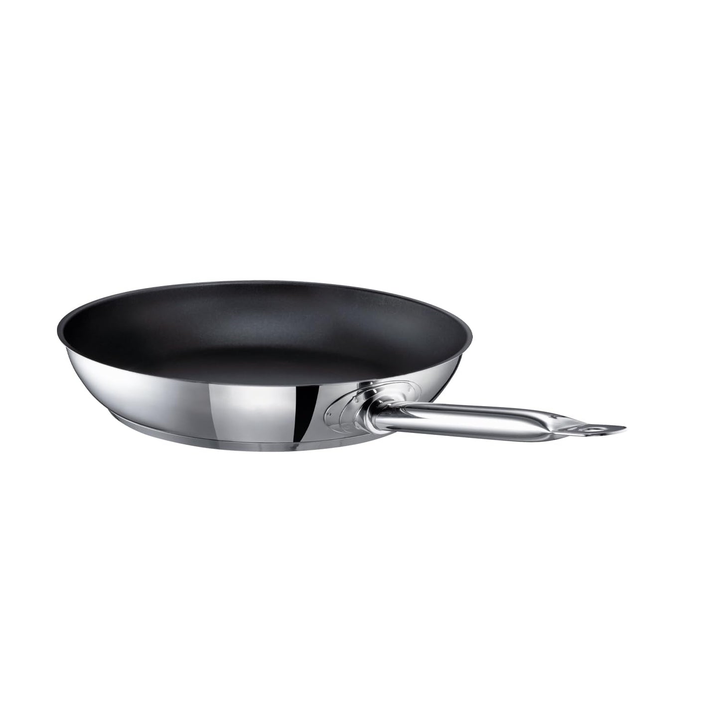 Diamas Pro Bratpfanne, 20 cm