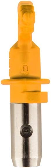 Airless Trade Tip 3 Düse für Dickschichtmaterialien, Dickschichtmaterialien, Korrosionsschutz, Spritzspachtel 425