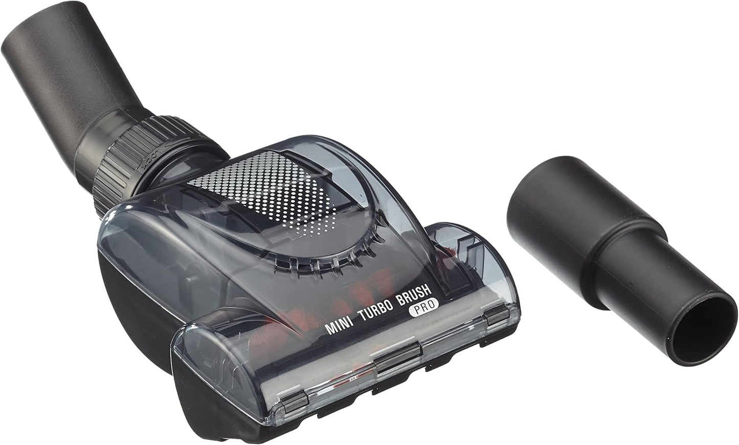 ZR900601 Mini Turbo Bürste für Silence Force