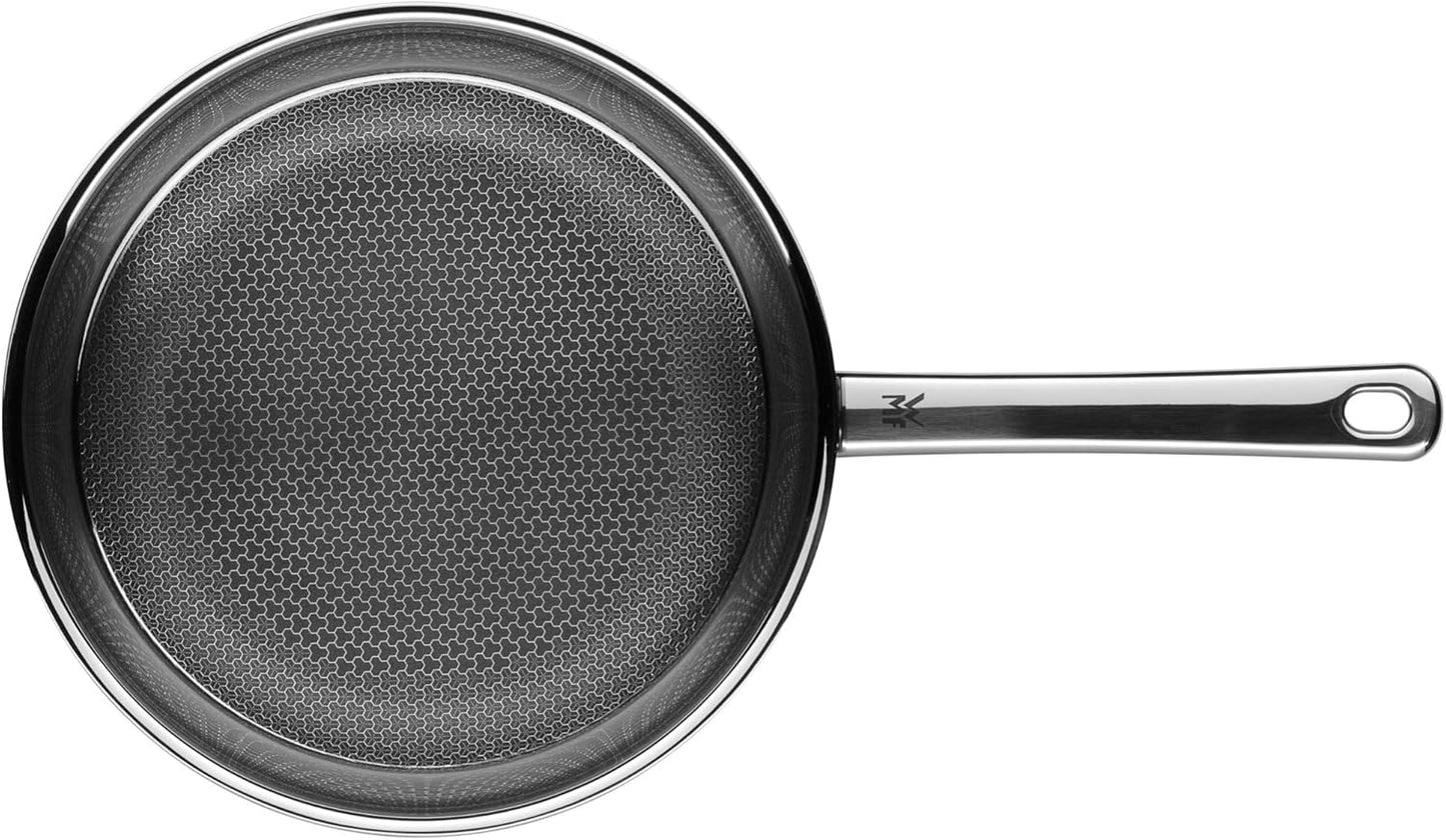 Profi Resist Bratpfanne, Profi Resist – Bratpfanne 28 cm