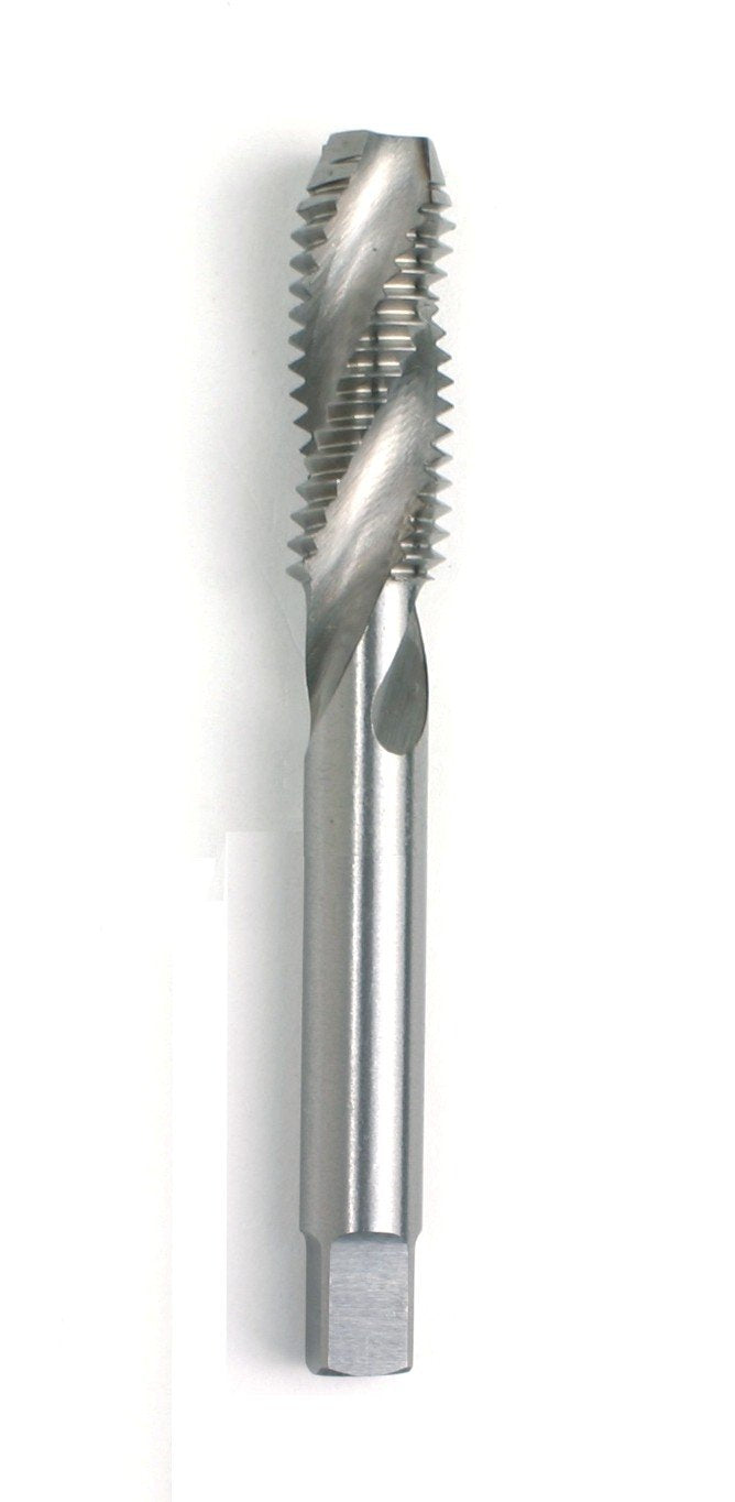 Gewindebohrer M16, Sackloch M16