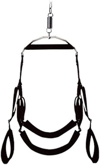Liebesschaukel Multi Vario für Paare bis 150kg, Liebesschaukel Multi Vario