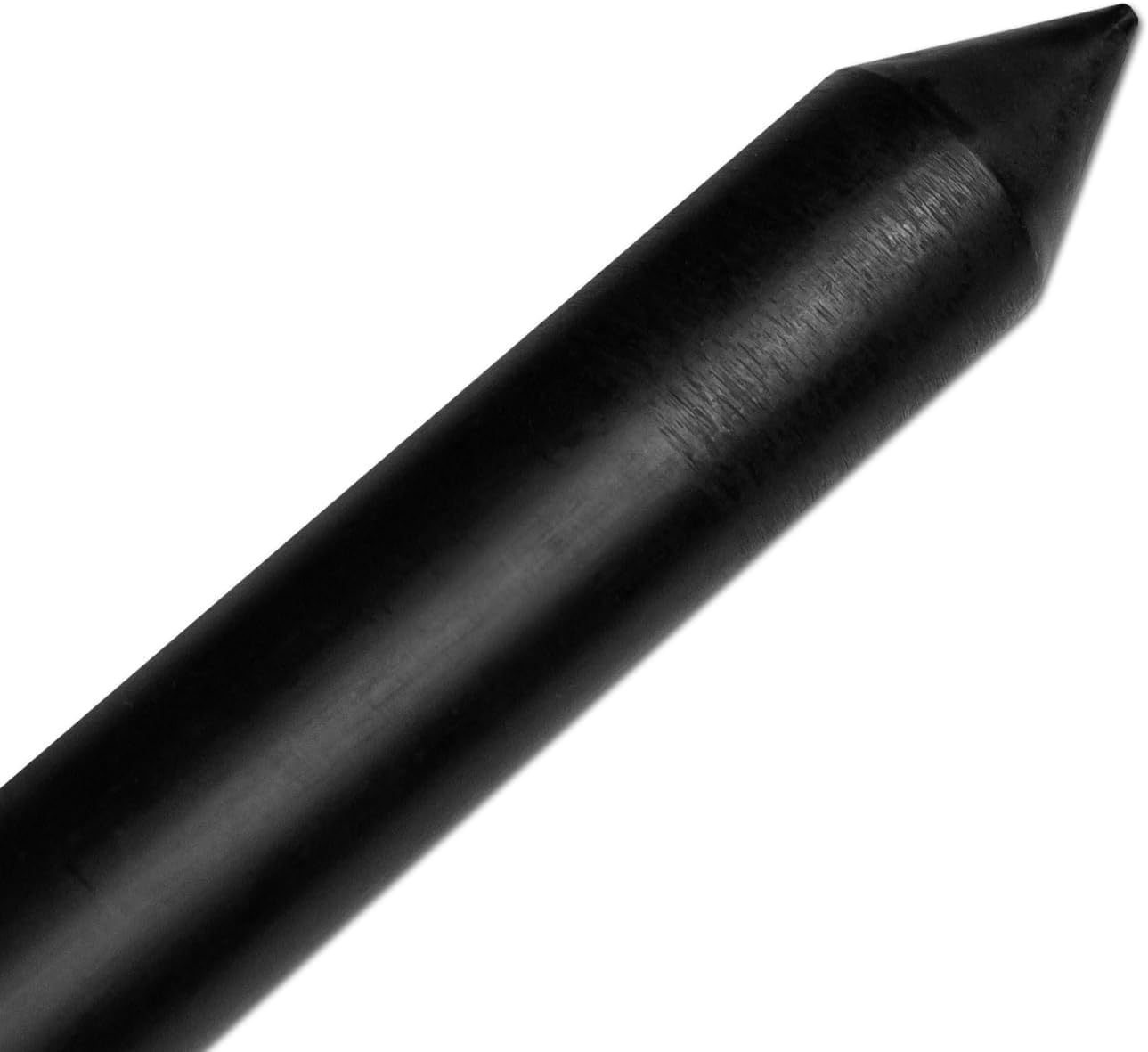 4er-Set Bankstick, 40-70cm, 4 Stück / 40 - 70cm