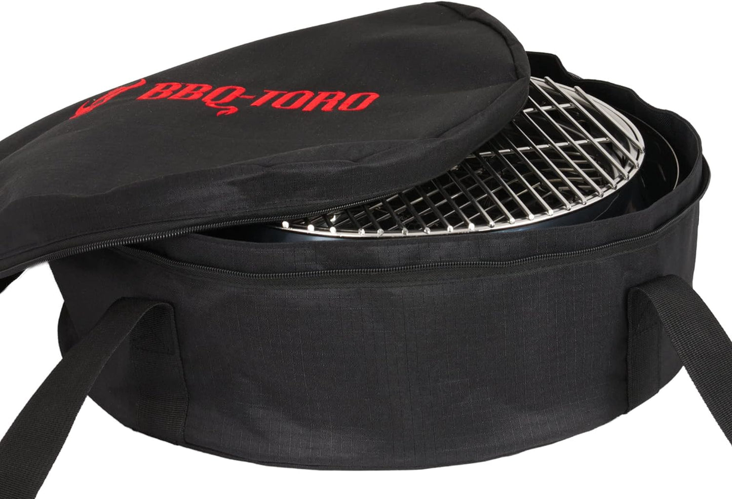 6-teiliges Dutch Oven Set