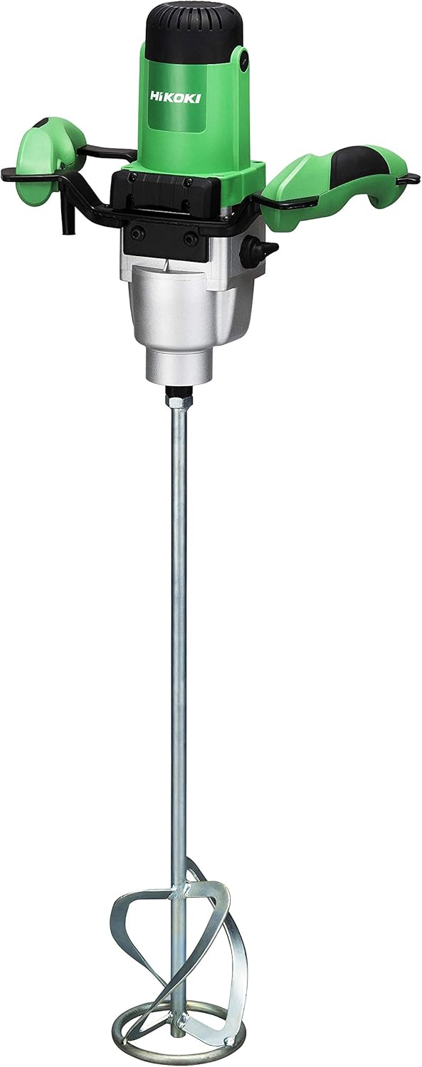 Rührgerät UM12VST2