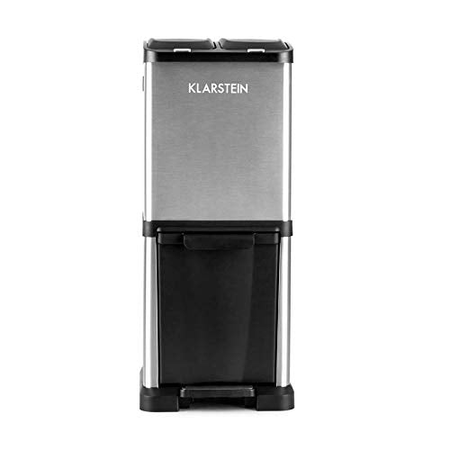 Ökosystem 2, 2 Ebenen, Silber
