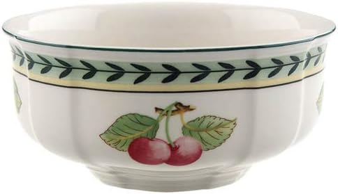French Garden Dessertschale, 13 cm French Garden